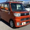 daihatsu wake 2019 -DAIHATSU--WAKE DBA-LA700S--LA700S-0131316---DAIHATSU--WAKE DBA-LA700S--LA700S-0131316- image 8