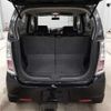 suzuki wagon-r 2012 -SUZUKI--Wagon R MH23S-661474---SUZUKI--Wagon R MH23S-661474- image 12