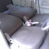 nissan clipper-van 2023 -NISSAN--Clipper Van 3BD-DR17V--DR17V-655844---NISSAN--Clipper Van 3BD-DR17V--DR17V-655844- image 8