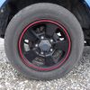 suzuki jimny 1998 CFJ1758170 image 23