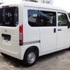 honda n-van 2019 -HONDA--N VAN HBD-JJ1--JJ1-3022985---HONDA--N VAN HBD-JJ1--JJ1-3022985- image 3