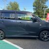 suzuki wagon-r-stingray 2010 CFJ1605179 image 27