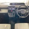 daihatsu tanto 2021 -DAIHATSU 【なにわ 581う6805】--Tanto LA650S-0156362---DAIHATSU 【なにわ 581う6805】--Tanto LA650S-0156362- image 4