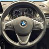 bmw x1 2021 -BMW--BMW X1 3BA-AA15--WBA32AA0X05S79436---BMW--BMW X1 3BA-AA15--WBA32AA0X05S79436- image 11