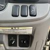 mitsubishi-fuso canter 2021 CFJ1848728 image 39