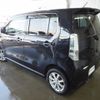 suzuki wagon-r 2013 -SUZUKI--Wagon R DBA-MH34S--MH34S-738639---SUZUKI--Wagon R DBA-MH34S--MH34S-738639- image 5