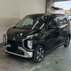 mitsubishi ek-cross 2019 CFJ1815152 image 1
