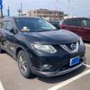 nissan x-trail 2014 -NISSAN--X-Trail DBA-NT32--NT32-000846---NISSAN--X-Trail DBA-NT32--NT32-000846- image 3