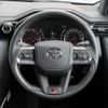 toyota land-cruiser 2023 quick_quick_3DA-FJA300W_FJA300-4051671 image 18