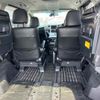 toyota vellfire 2012 -TOYOTA--Vellfire ATH20W-8006025---TOYOTA--Vellfire ATH20W-8006025- image 11