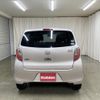 daihatsu mira-e-s 2012 -DAIHATSU--Mira e:s DBA-LA300S--LA300S-0024208---DAIHATSU--Mira e:s DBA-LA300S--LA300S-0024208- image 17