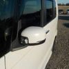 honda n-box 2019 -HONDA--N BOX 6BA-JF3--JF3-1421163---HONDA--N BOX 6BA-JF3--JF3-1421163- image 11