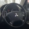 mitsubishi pajero 2014 -MITSUBISHI--Pajero LDA-V98W--V98W-0800655---MITSUBISHI--Pajero LDA-V98W--V98W-0800655- image 19