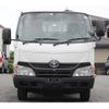 toyota dyna-truck 2013 GOO_NET_EXCHANGE_0230013A30240617W001 image 2