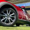 mazda cx-3 2017 CFJ1819467 image 20