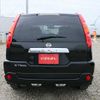 nissan x-trail 2010 l11131 image 12