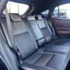 toyota harrier 2014 -TOYOTA--Harrier DBA-ZSU60W--ZSU60-0012521---TOYOTA--Harrier DBA-ZSU60W--ZSU60-0012521- image 7