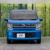 suzuki wagon-r 2020 -SUZUKI--Wagon R 5AA-MH95S--MH95S-131511---SUZUKI--Wagon R 5AA-MH95S--MH95S-131511- image 13