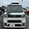 daihatsu wake 2016 -DAIHATSU--WAKE DBA-LA700S--LA700S-0073832---DAIHATSU--WAKE DBA-LA700S--LA700S-0073832- image 10