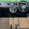 daihatsu mira-cocoa 2014 CFJ1531443 image 3