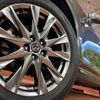 mazda cx-8 2019 -MAZDA--CX-8 3DA-KG2P--KG2P-205926---MAZDA--CX-8 3DA-KG2P--KG2P-205926- image 14