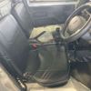 suzuki carry-truck 2016 -SUZUKI 【金沢 480ｶ8640】--Carry Truck EBD-DA16T--DA16T-318069---SUZUKI 【金沢 480ｶ8640】--Carry Truck EBD-DA16T--DA16T-318069- image 6