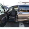 honda freed 2021 -HONDA--Freed 6BA-GB5--GB5-7100804---HONDA--Freed 6BA-GB5--GB5-7100804- image 24