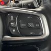 chrysler jeep-wrangler 2020 CFJ1809635 image 6