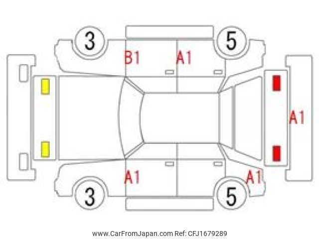 bmw x1 2020 CFJ1679289 image 2