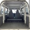 nissan clipper-van 2012 -NISSAN--Clipper Van GBD-U71V--U71V-0584197---NISSAN--Clipper Van GBD-U71V--U71V-0584197- image 6