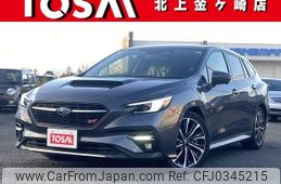 subaru levorg 2021 -SUBARU--Levorg 4BA-VN5--VN5-017538---SUBARU--Levorg 4BA-VN5--VN5-017538-