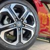 honda vezel 2021 CFJ1577395 image 13
