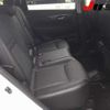 nissan x-trail 2014 CFJ1686665 image 6