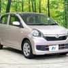 daihatsu mira-e-s 2014 -DAIHATSU--Mira e:s DBA-LA300S--LA300S-1282702---DAIHATSU--Mira e:s DBA-LA300S--LA300S-1282702- image 17