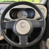 daihatsu mira-cocoa 2011 -DAIHATSU--Mira Cocoa DBA-L675S--L675S-0079649---DAIHATSU--Mira Cocoa DBA-L675S--L675S-0079649- image 12