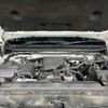 toyota land-cruiser-prado 2016 -TOYOTA--Land Cruiser Prado CBA-TRJ150W--TRJ150-0064522---TOYOTA--Land Cruiser Prado CBA-TRJ150W--TRJ150-0064522- image 10