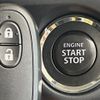 suzuki alto-lapin 2010 quick_quick_HE22S_HE22S-156817 image 6