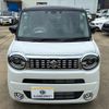 suzuki wagon-r 2024 -SUZUKI--Wagon R Smile 5AA-MX91S--MX91S-239***---SUZUKI--Wagon R Smile 5AA-MX91S--MX91S-239***- image 8