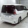 nissan serena 2016 quick_quick_DAA-GFC27_012606 image 4