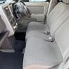 nissan cube 2008 CFJ1559169 image 17