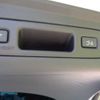 honda honda-others 2024 -HONDA 【岐阜 303ﾇ8579】--ZR-V 6AA-RZ4--RZ4-1016257---HONDA 【岐阜 303ﾇ8579】--ZR-V 6AA-RZ4--RZ4-1016257- image 14