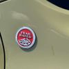 jeep renegade 2015 CFJ1684015 image 61