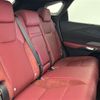 lexus rx 2023 -LEXUS--Lexus RX 5AA-TALH17--TALH17-1007156---LEXUS--Lexus RX 5AA-TALH17--TALH17-1007156- image 6