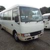 mitsubishi-fuso rosa-bus 2012 -MITSUBISHI--Rosa BE640J--100011---MITSUBISHI--Rosa BE640J--100011- image 26