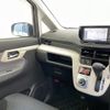 daihatsu move 2016 CFJ0893982 image 14