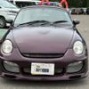 daihatsu copen 2009 GOO_JP_700090373030250515001 image 2