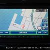 mazda verisa 2010 3282185-Y2025020048A-12 image 9