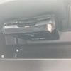 subaru impreza-wagon 2017 -SUBARU--Impreza Wagon DBA-GT2--GT2-007057---SUBARU--Impreza Wagon DBA-GT2--GT2-007057- image 13