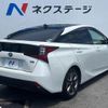 toyota prius 2020 CFJ8656321 image 18