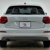 audi q2 2018 quick_quick_ABA-GACHZ_WAUZZZGA0KA001742 image 19